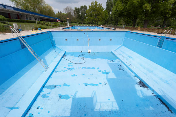 Best Residential water damage restoration  in Minersville, PA